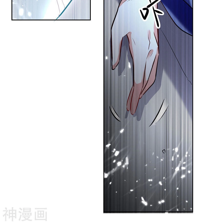 Lăng Thiên Thần Đế Chapter 120 - 28