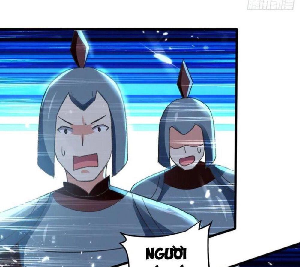 Lăng Thiên Thần Đế Chapter 121 - 4