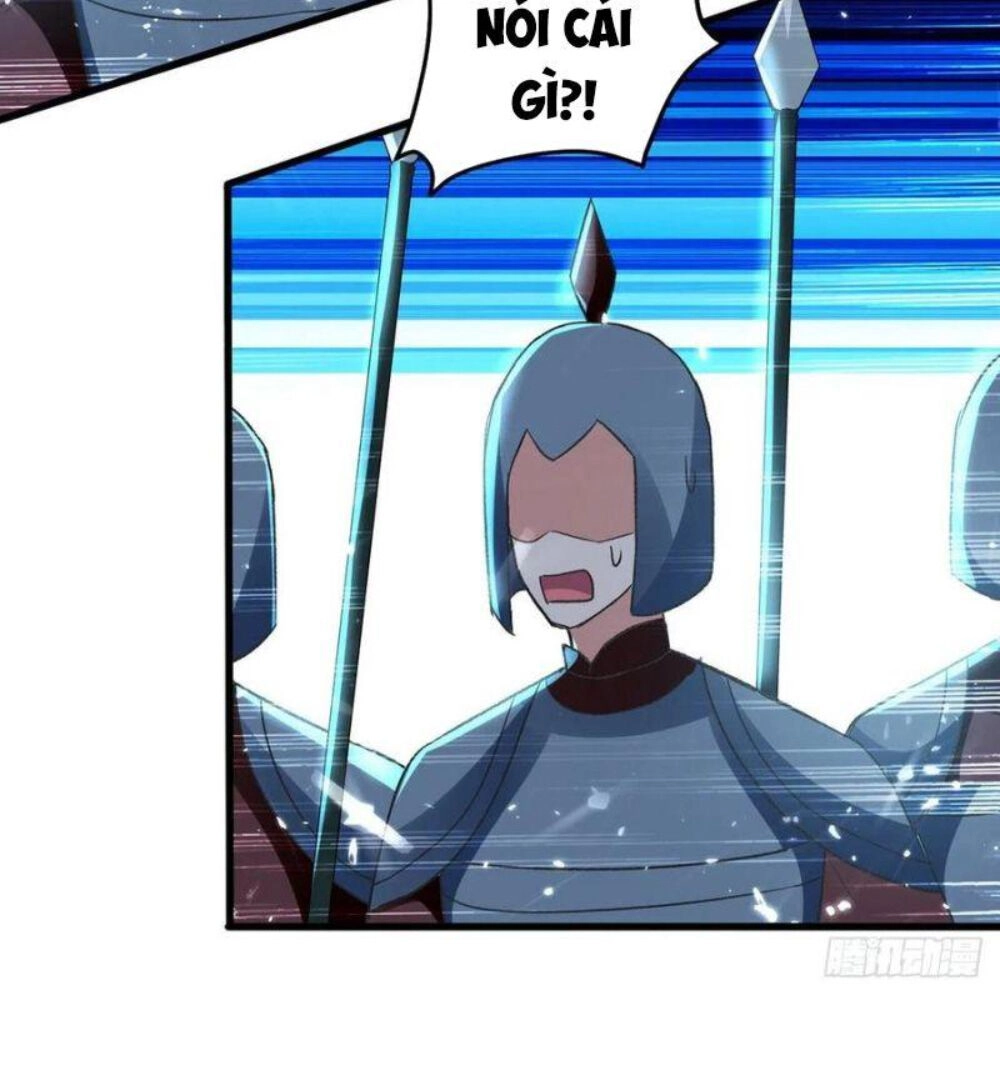 Lăng Thiên Thần Đế Chapter 121 - 5