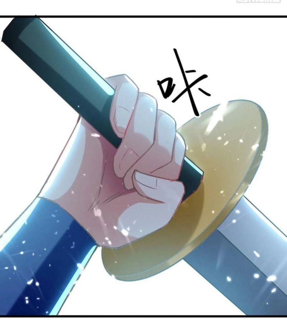 Lăng Thiên Thần Đế Chapter 121 - 8