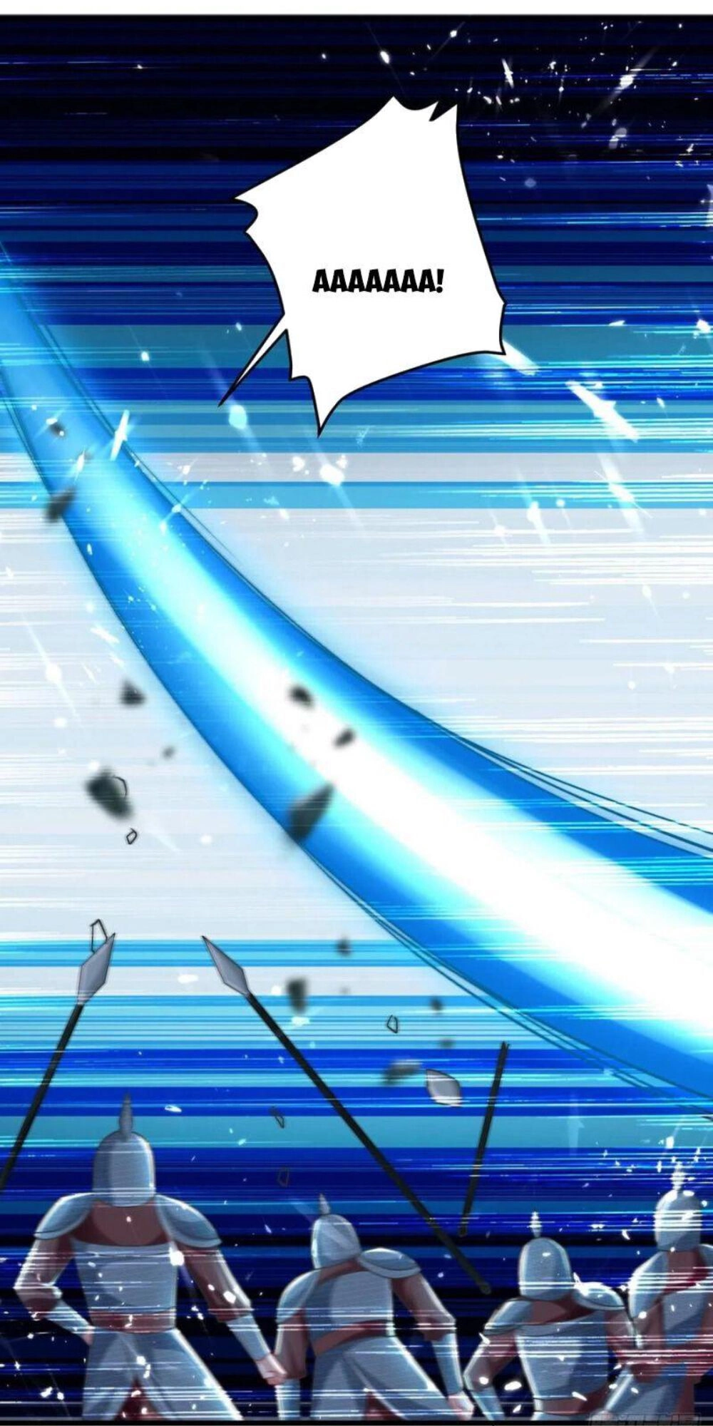 Lăng Thiên Thần Đế Chapter 121 - 12