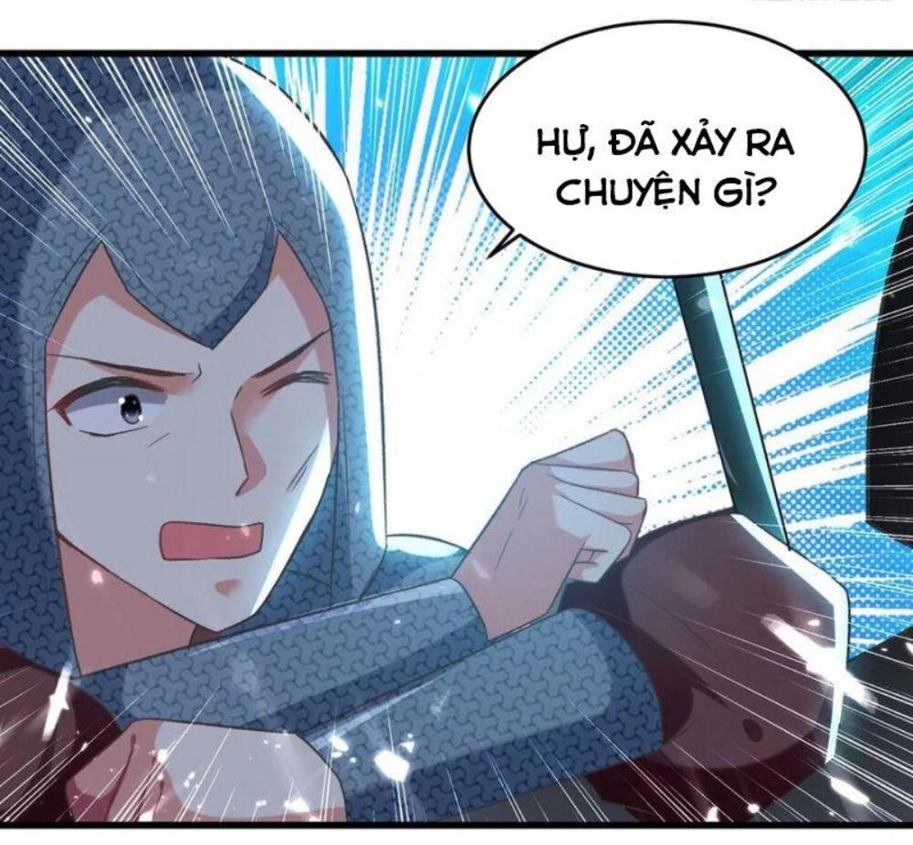 Lăng Thiên Thần Đế Chapter 121 - 14