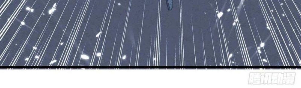 Lăng Thiên Thần Đế Chapter 121 - 17