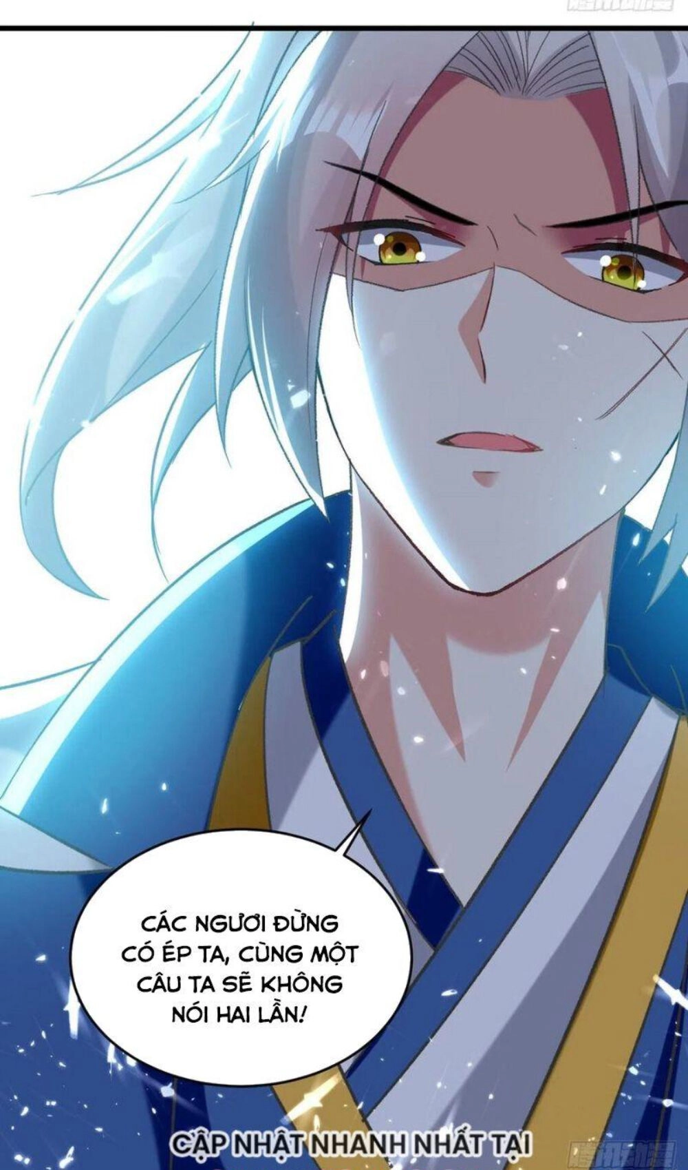 Lăng Thiên Thần Đế Chapter 121 - 20