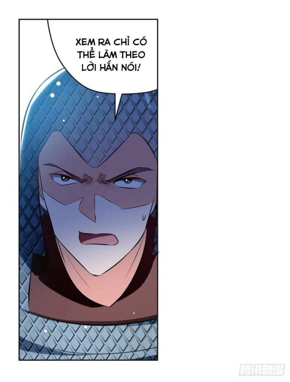 Lăng Thiên Thần Đế Chapter 121 - 22