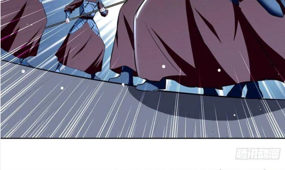 Lăng Thiên Thần Đế Chapter 121 - 24