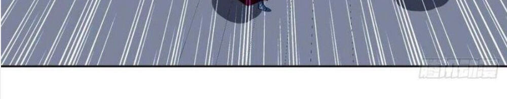 Lăng Thiên Thần Đế Chapter 121 - 26