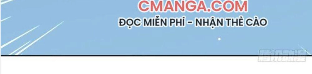 Lăng Thiên Thần Đế Chapter 121 - 29