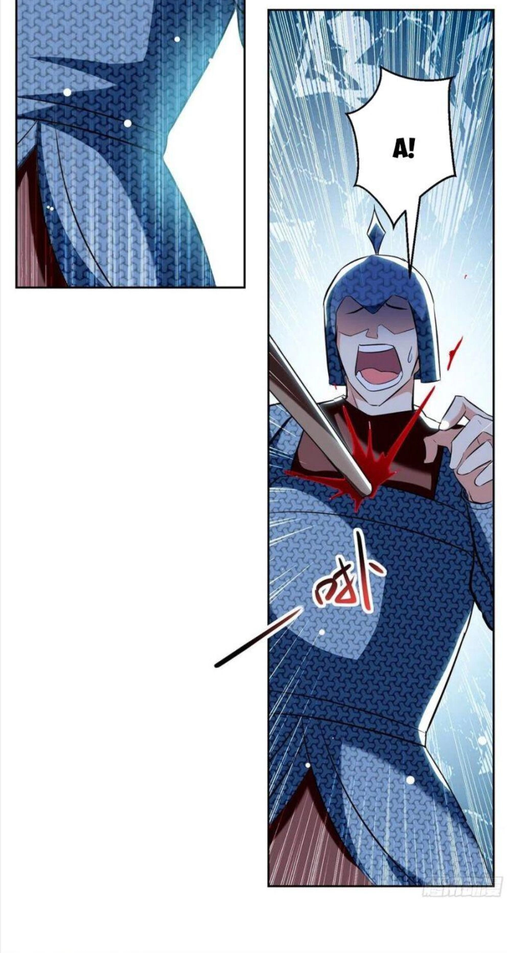 Lăng Thiên Thần Đế Chapter 121 - 36