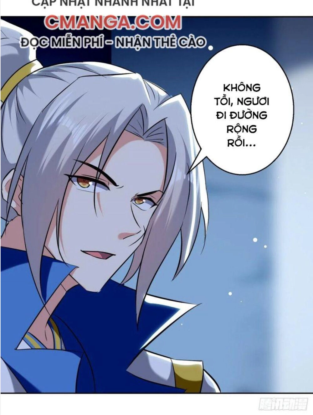 Lăng Thiên Thần Đế Chapter 121 - 42