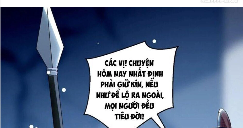 Lăng Thiên Thần Đế Chapter 121 - 45