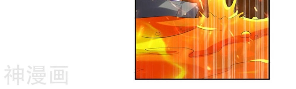 Lăng Thiên Thần Đế Chapter 122 - 31