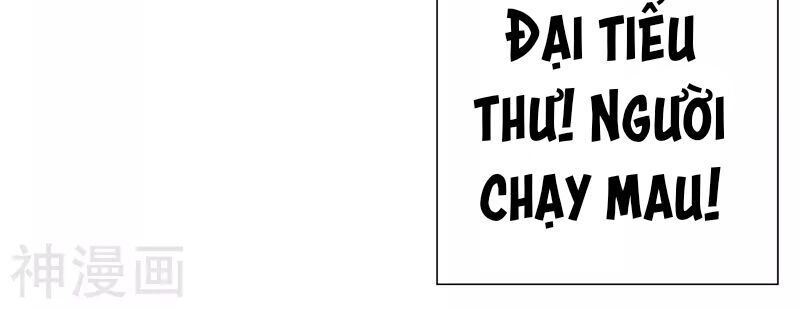 Lăng Thiên Thần Đế Chapter 124 - 15