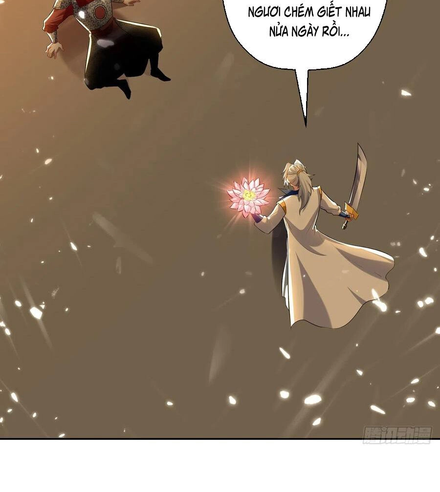 Lăng Thiên Thần Đế Chapter 125 - 3