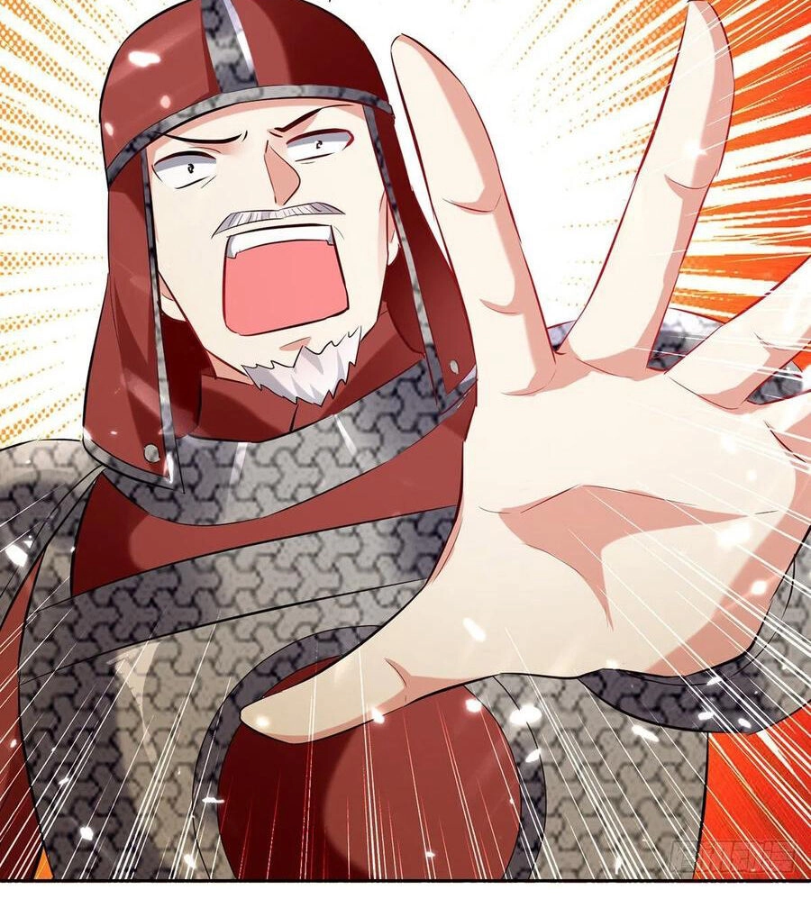 Lăng Thiên Thần Đế Chapter 125 - 5