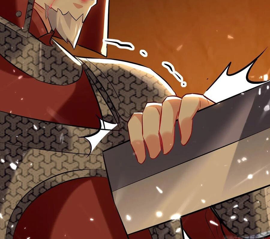 Lăng Thiên Thần Đế Chapter 125 - 7