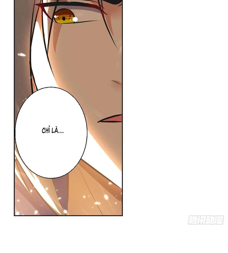 Lăng Thiên Thần Đế Chapter 125 - 13