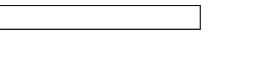 Lăng Thiên Thần Đế Chapter 125 - 15