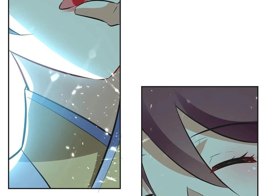 Lăng Thiên Thần Đế Chapter 125 - 19