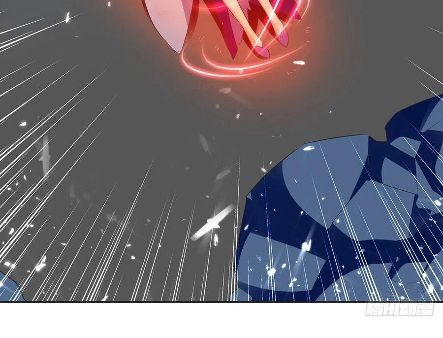 Lăng Thiên Thần Đế Chapter 125 - 21