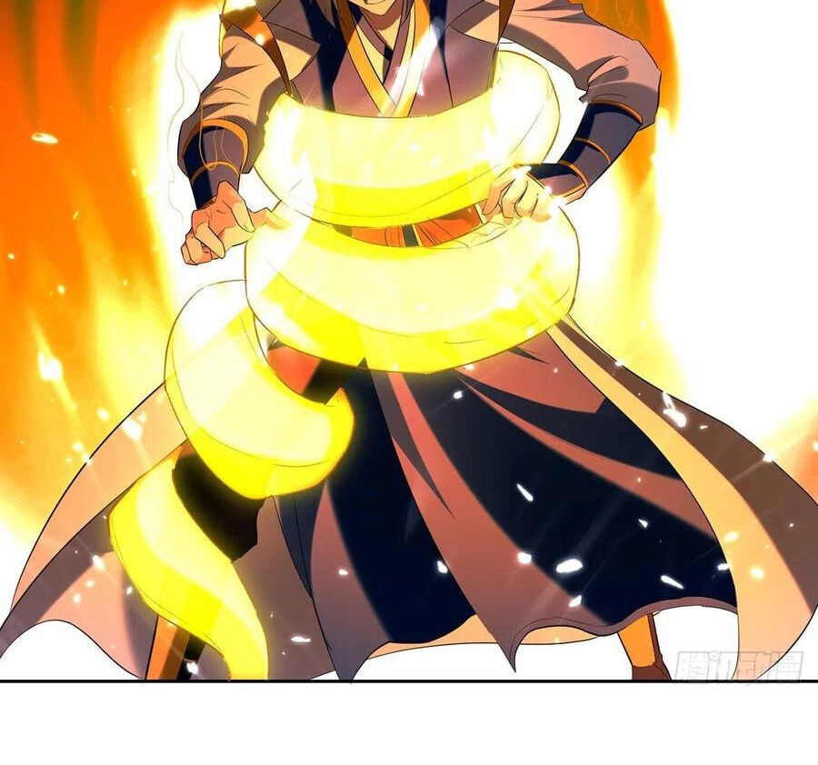 Lăng Thiên Thần Đế Chapter 125 - 24