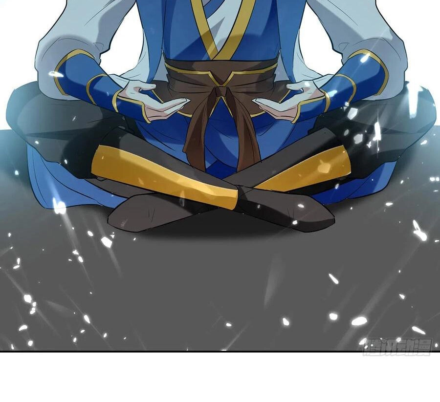 Lăng Thiên Thần Đế Chapter 125 - 26