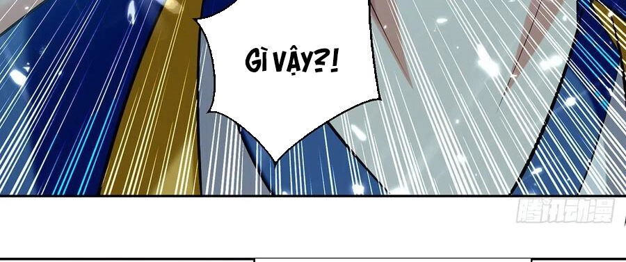 Lăng Thiên Thần Đế Chapter 125 - 28