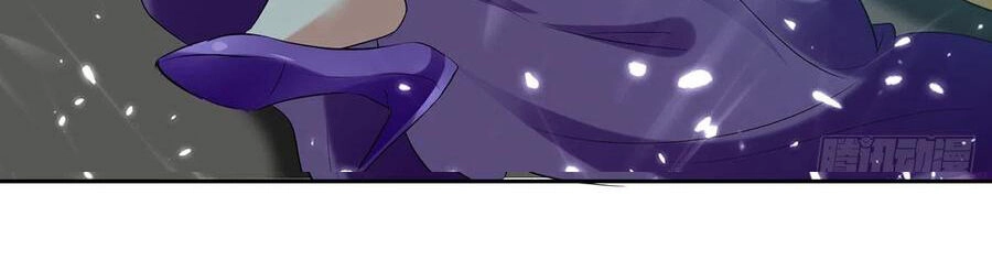 Lăng Thiên Thần Đế Chapter 125 - 32