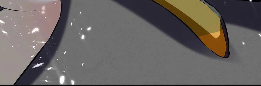 Lăng Thiên Thần Đế Chapter 125 - 34