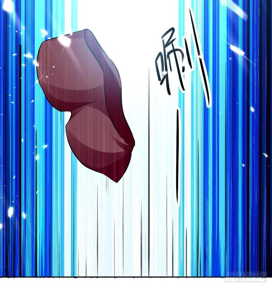 Lăng Thiên Thần Đế Chapter 125 - 36