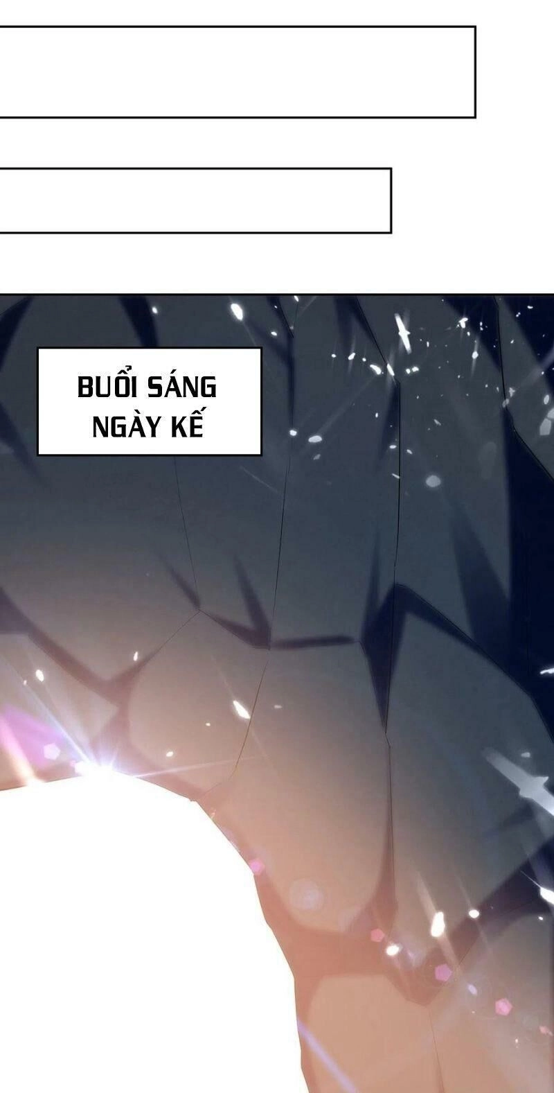 Lăng Thiên Thần Đế Chapter 126 - 1