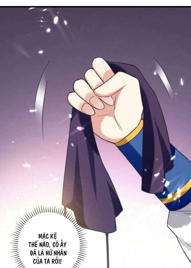 Lăng Thiên Thần Đế Chapter 126 - 5