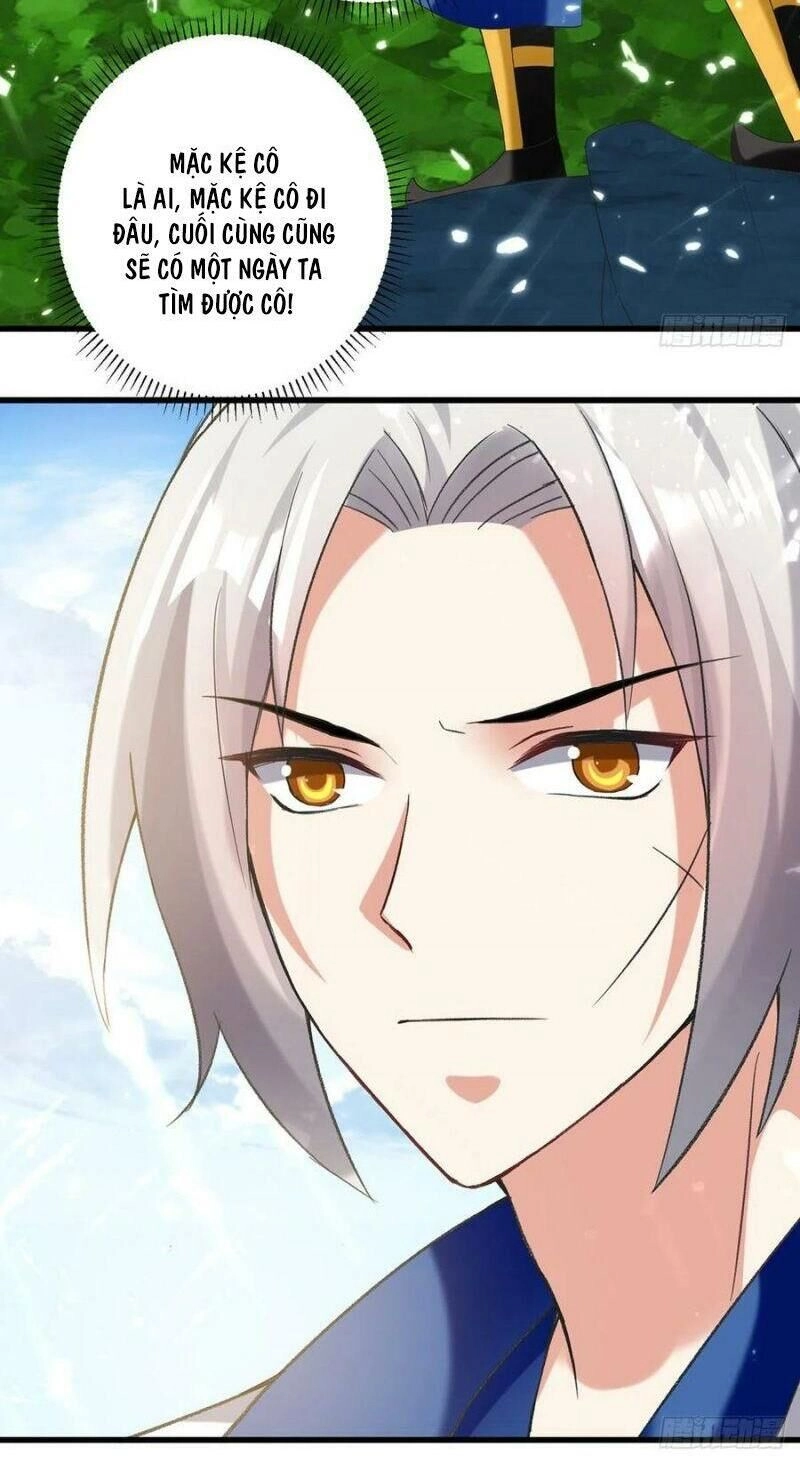 Lăng Thiên Thần Đế Chapter 126 - 8