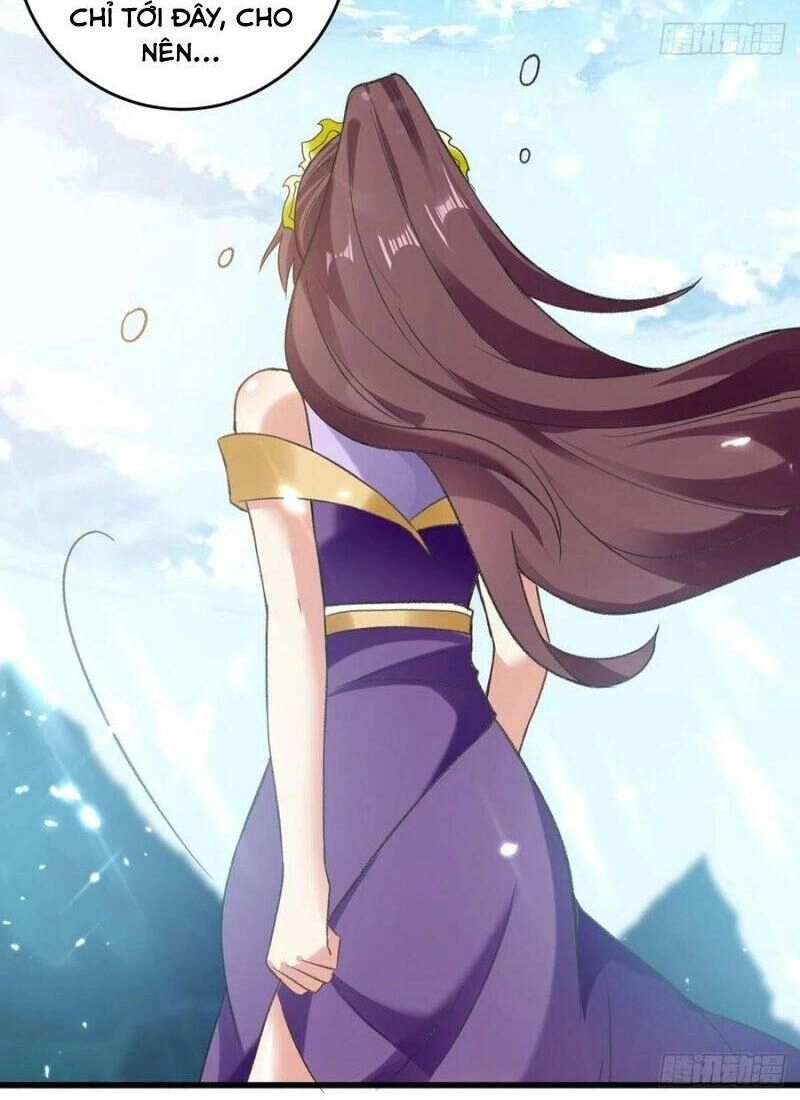 Lăng Thiên Thần Đế Chapter 126 - 12