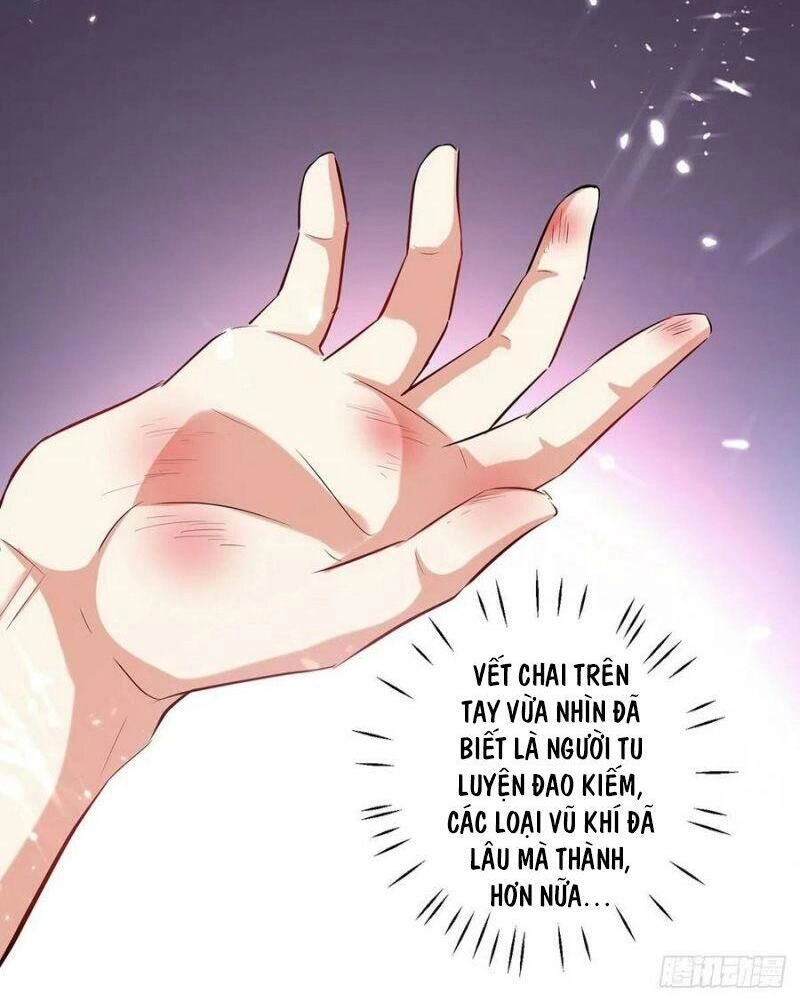 Lăng Thiên Thần Đế Chapter 126 - 29