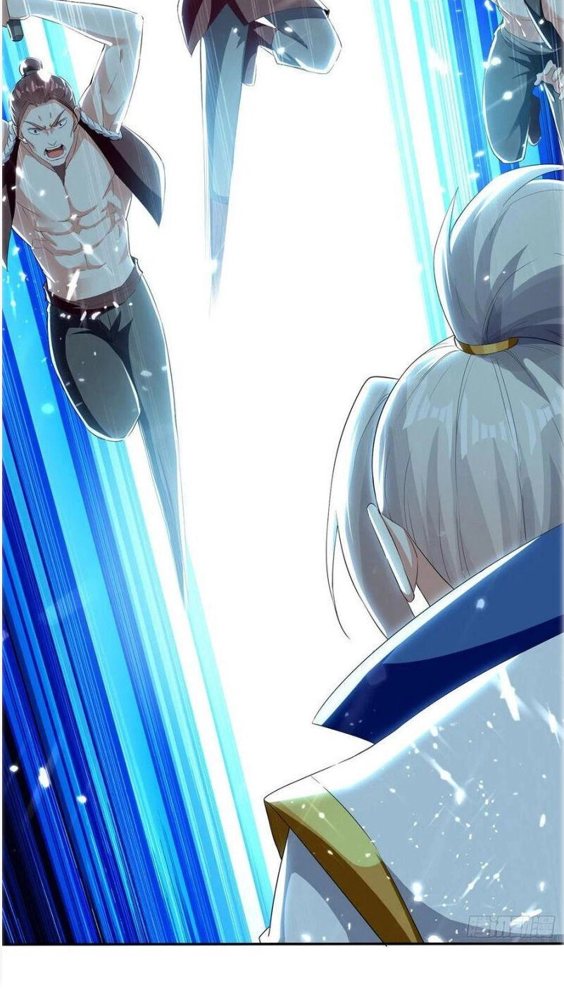 Lăng Thiên Thần Đế Chapter 127 - 10