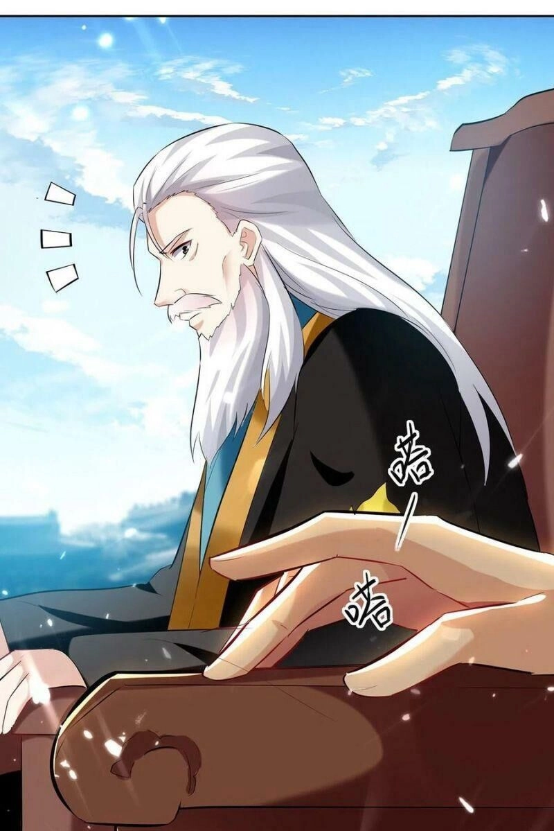 Lăng Thiên Thần Đế Chapter 128 - 7