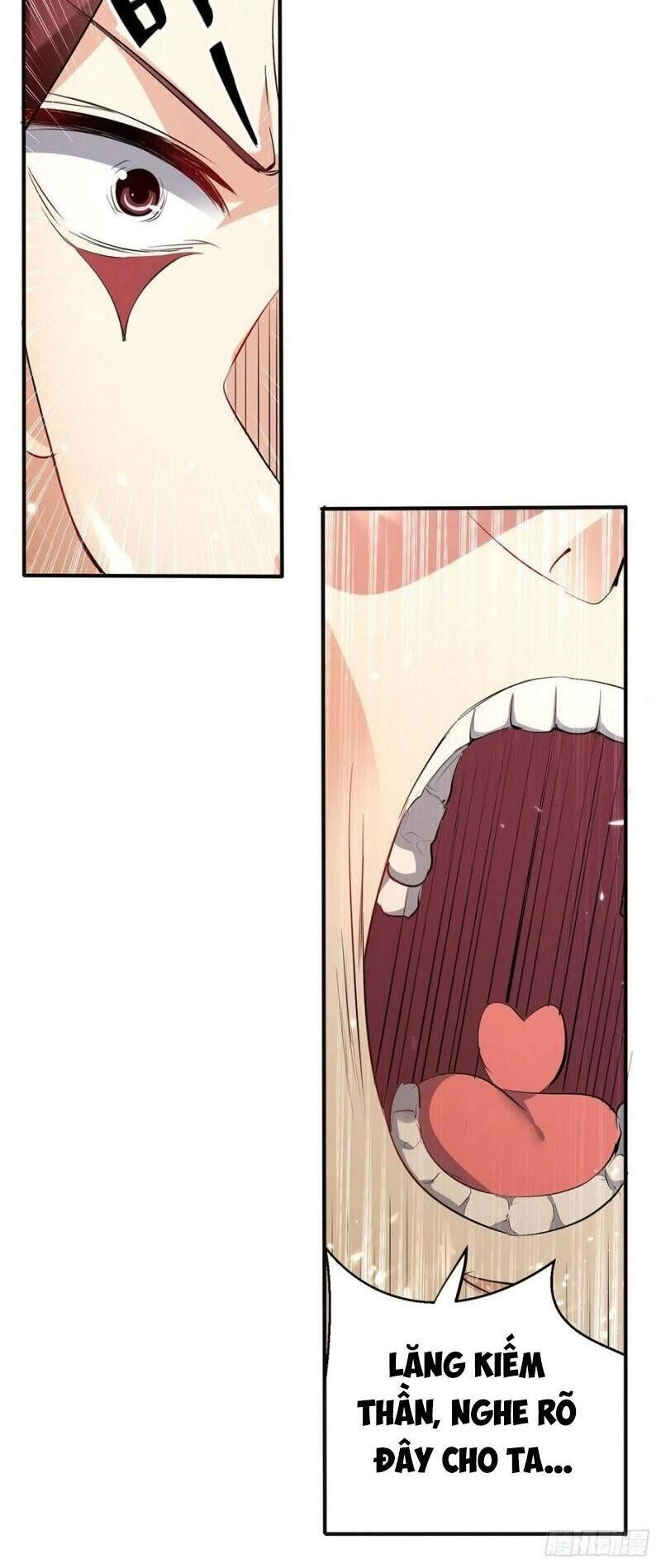 Lăng Thiên Thần Đế Chapter 128 - 27