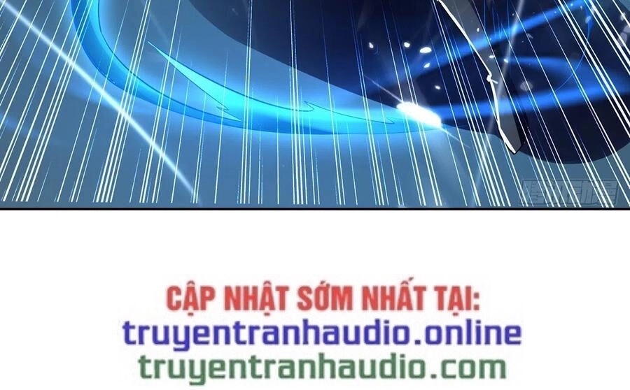 Lăng Thiên Thần Đế Chapter 132 - 9