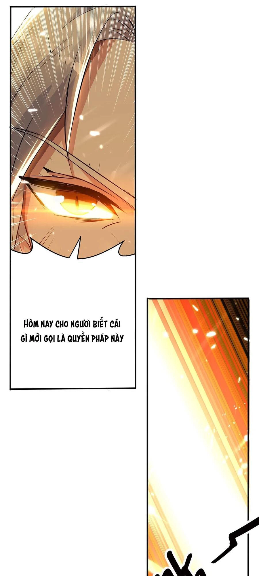 Lăng Thiên Thần Đế Chapter 132 - 13