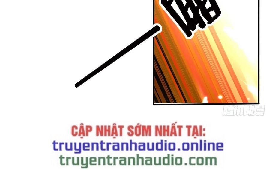 Lăng Thiên Thần Đế Chapter 132 - 14