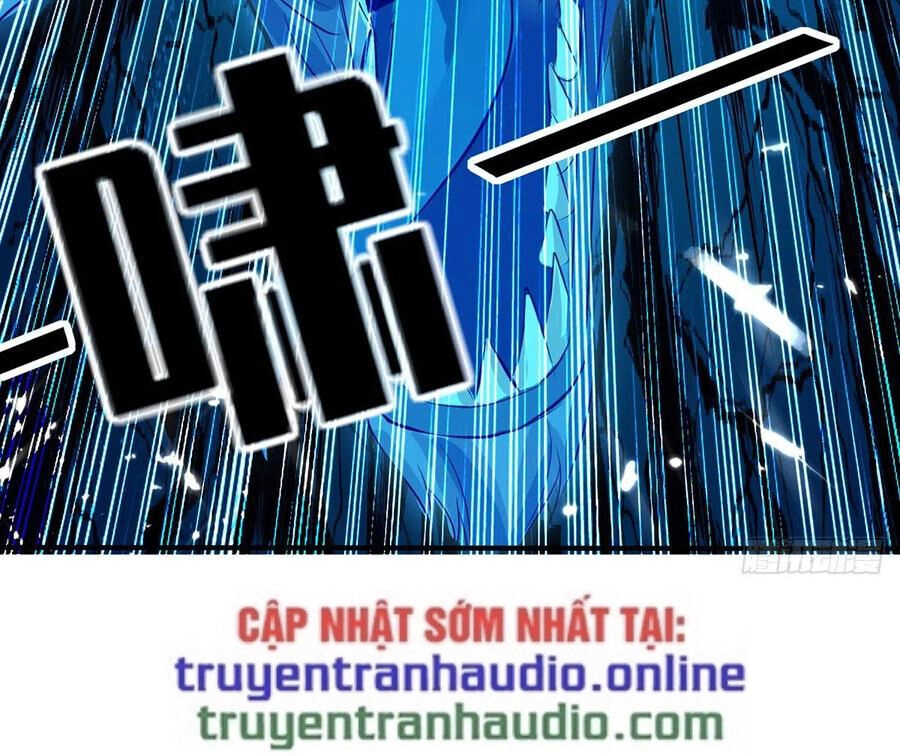 Lăng Thiên Thần Đế Chapter 132 - 16