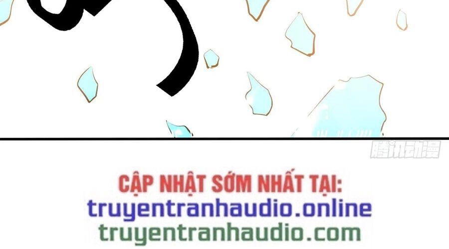 Lăng Thiên Thần Đế Chapter 132 - 21