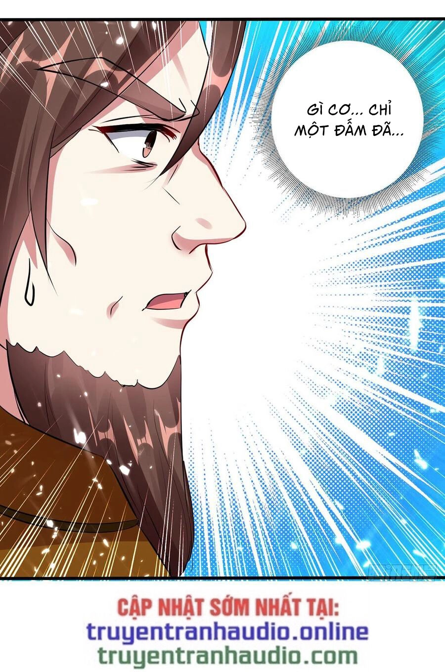 Lăng Thiên Thần Đế Chapter 132 - 24