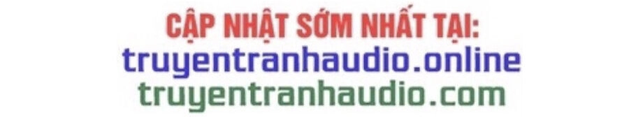 Lăng Thiên Thần Đế Chapter 132 - 29