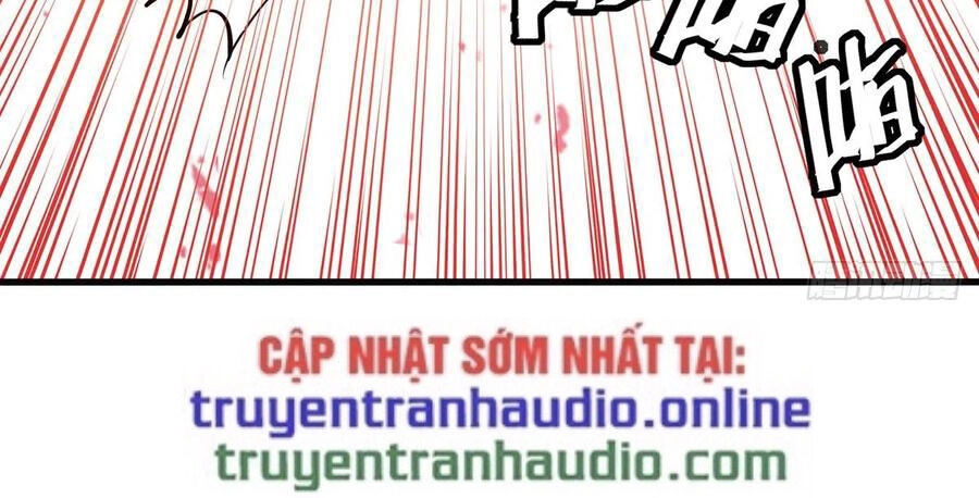 Lăng Thiên Thần Đế Chapter 132 - 33