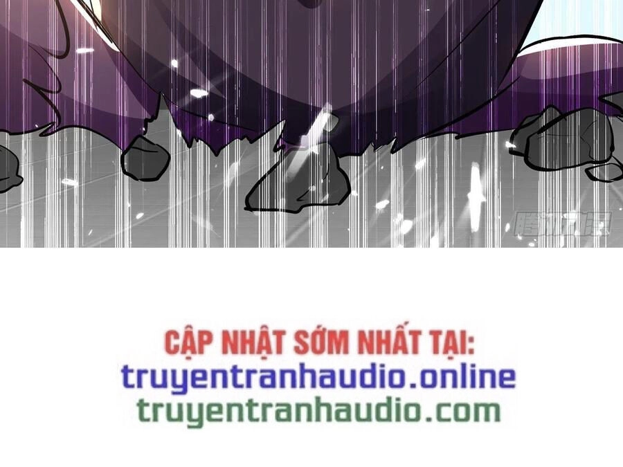 Lăng Thiên Thần Đế Chapter 132 - 35