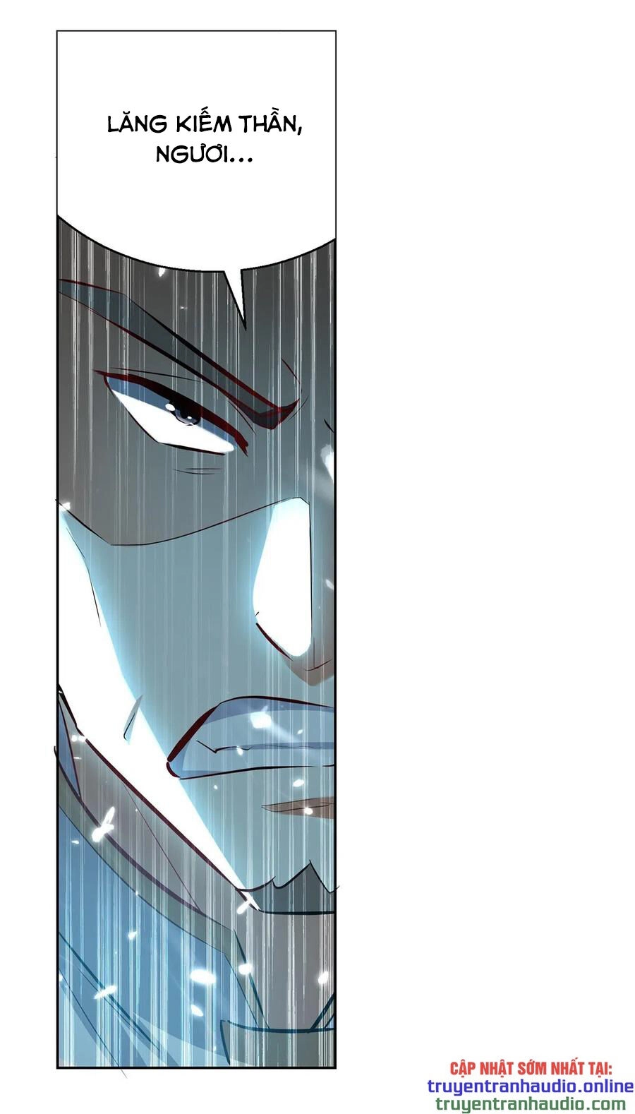 Lăng Thiên Thần Đế Chapter 133 - 6