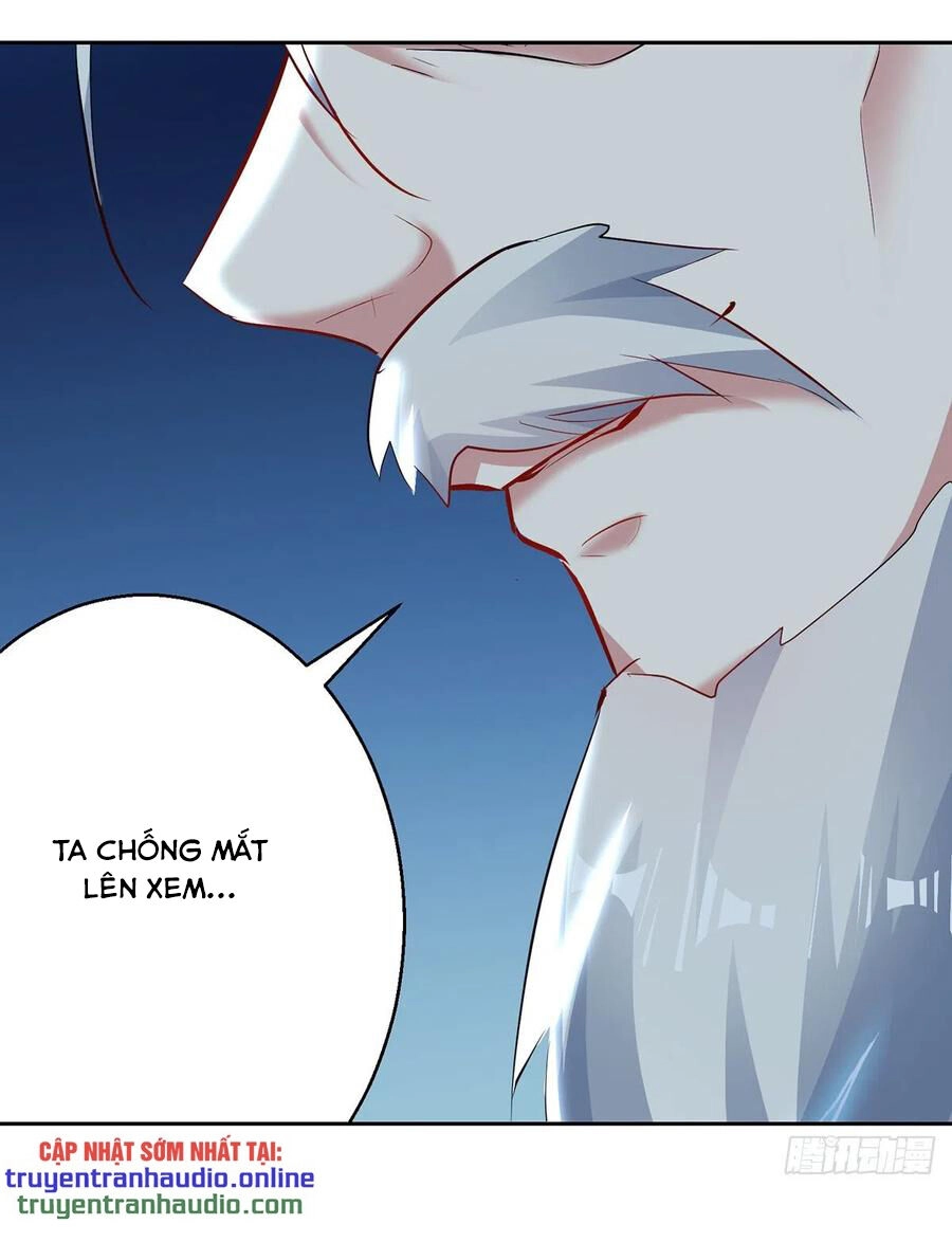 Lăng Thiên Thần Đế Chapter 133 - 14
