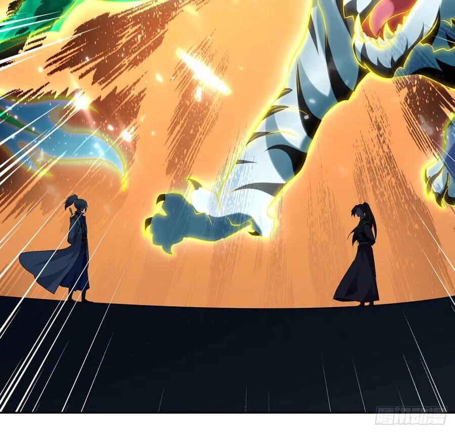 Lăng Thiên Thần Đế Chapter 133 - 21